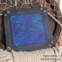 Tentaculs dice tray