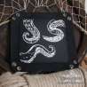 Tentaculs dice tray