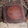 Tree of life set dice tray
