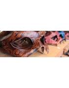 Masques