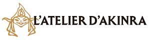 Atelier Akinra